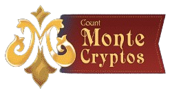 montecryptos logo